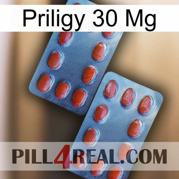 Priligy 30 Mg 05.jpg